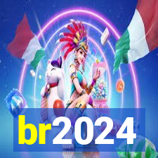 br2024