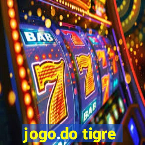 jogo.do tigre