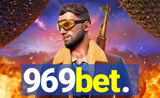 969bet.