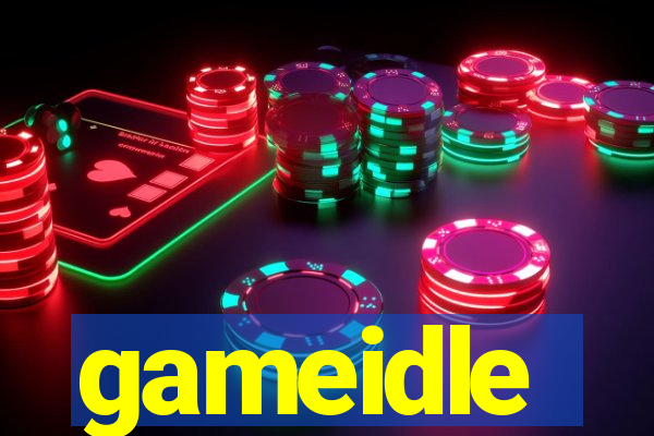 gameidle