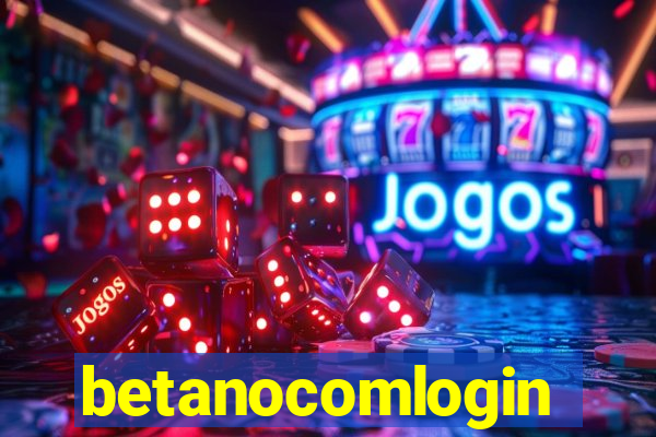 betanocomlogin