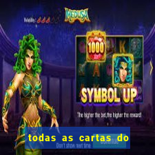 todas as cartas do jogo uno para imprimir