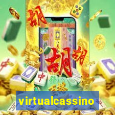 virtualcassino