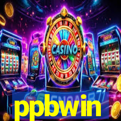 ppbwin