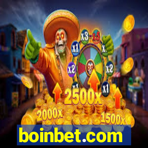 boinbet.com