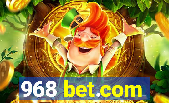 968 bet.com