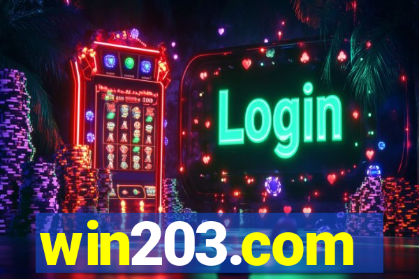 win203.com