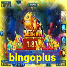 bingoplus