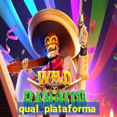 qual plataforma está pagando mais no fortune tiger