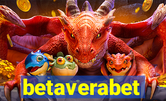 betaverabet