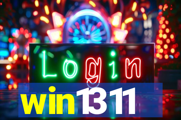 win1311