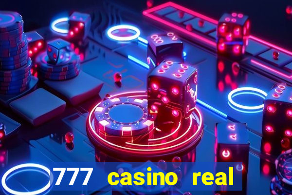 777 casino real money gcash