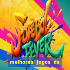 melhores jogos da steam pagos