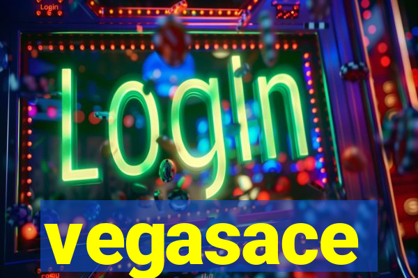 vegasace