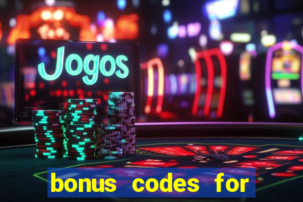 bonus codes for paddy power bingo