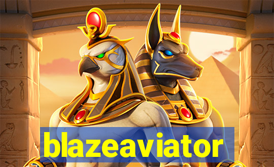 blazeaviator