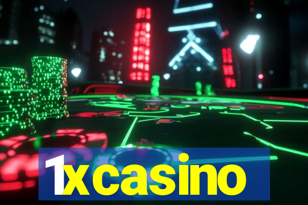 1xcasino