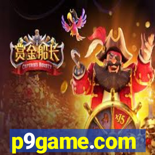 p9game.com