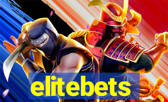 elitebets