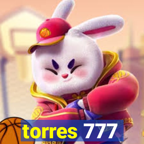 torres 777