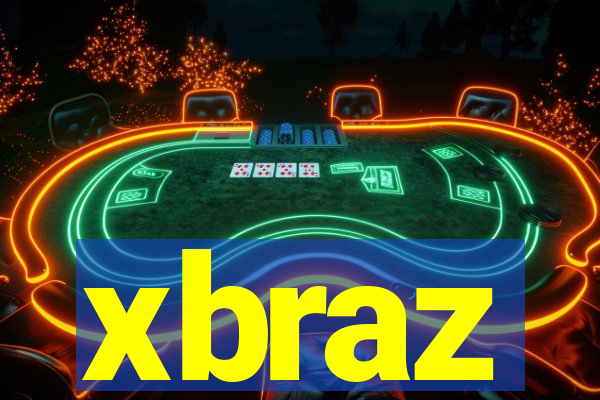 xbraz