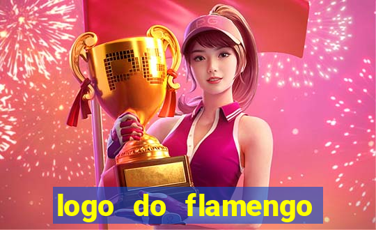 logo do flamengo dls 22