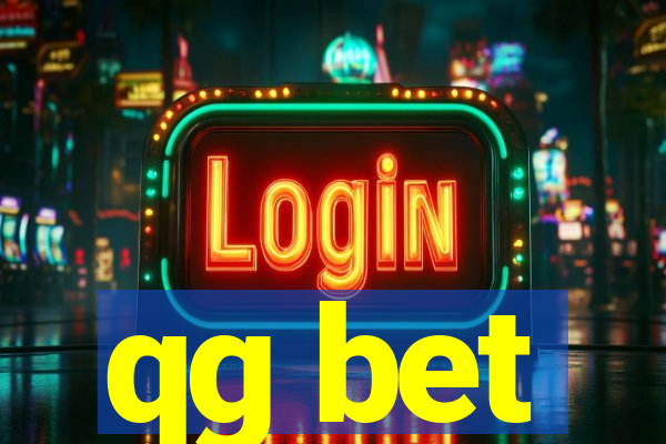 qg bet