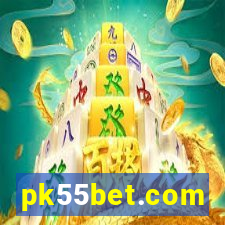 pk55bet.com