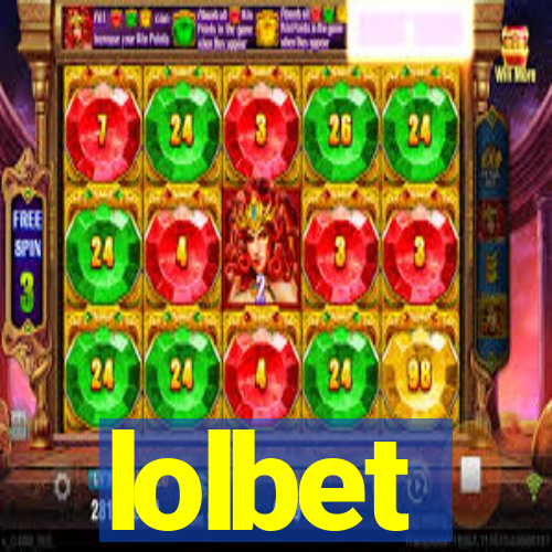 lolbet