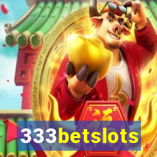 333betslots