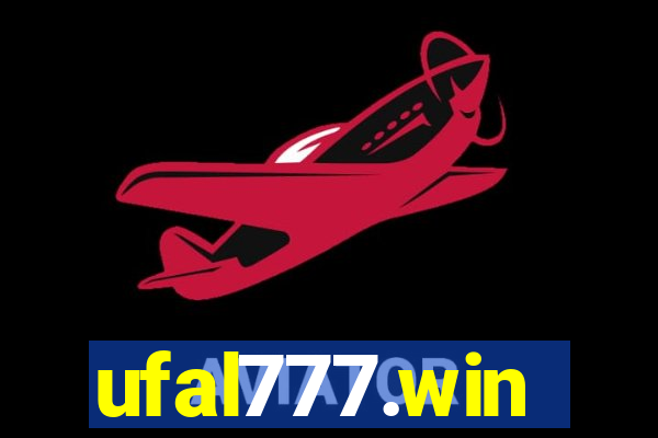 ufal777.win