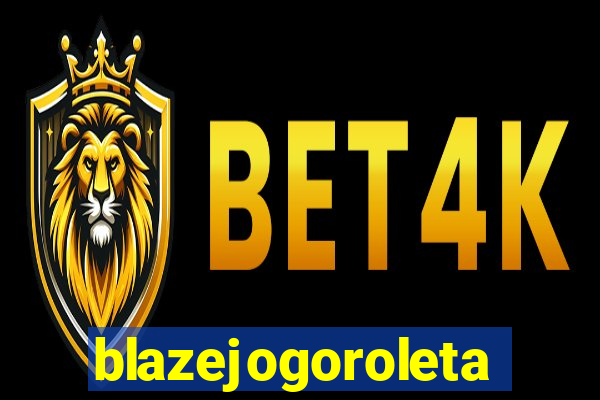 blazejogoroleta