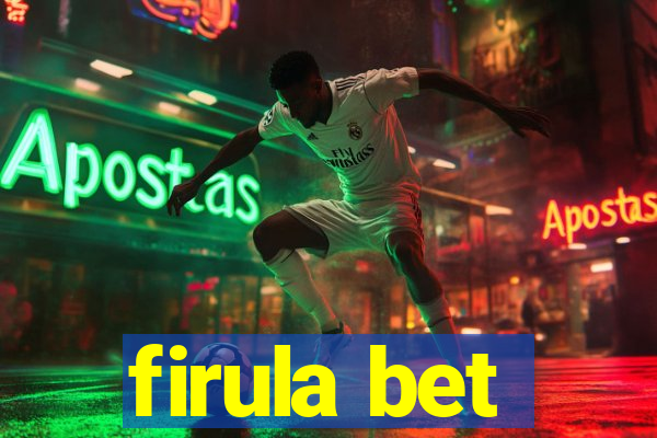 firula bet