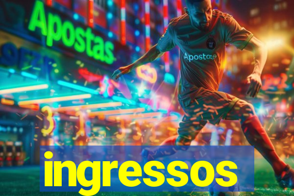 ingressos corinthians e vasco