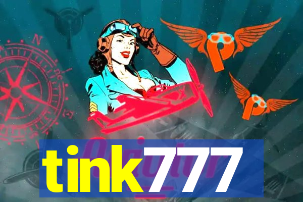 tink777