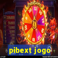 pibext jogo