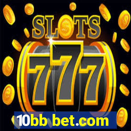 10bb bet.com