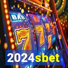 2024sbet