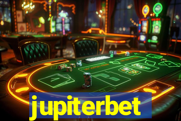 jupiterbet