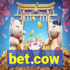 bet.cow