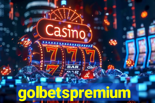 golbetspremium