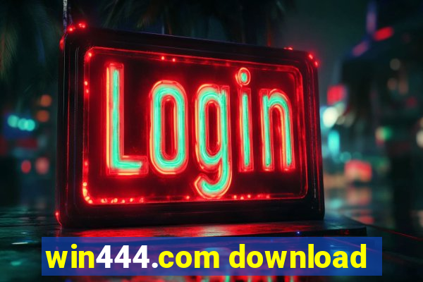 win444.com download