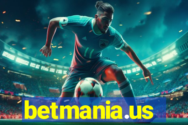 betmania.us