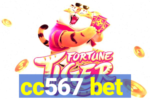 cc567 bet