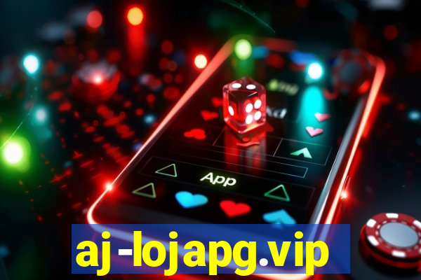 aj-lojapg.vip