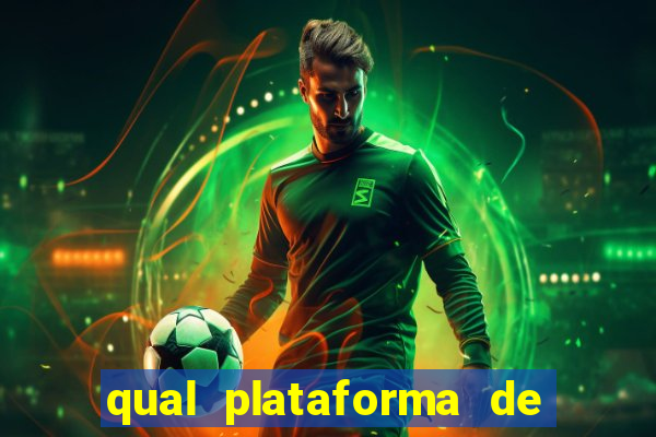 qual plataforma de jogos é confiável