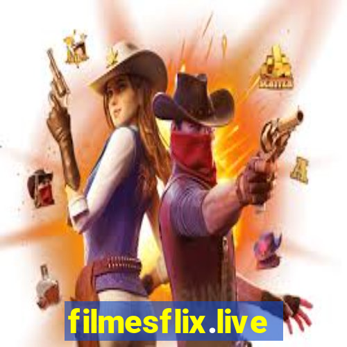 filmesflix.live