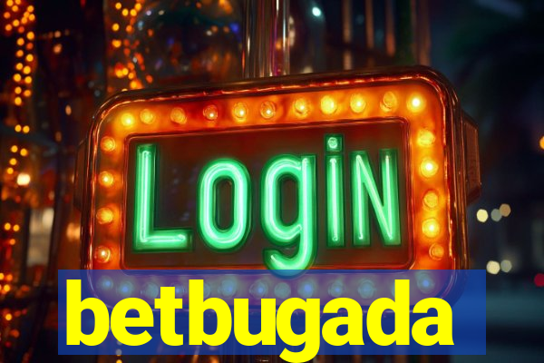 betbugada