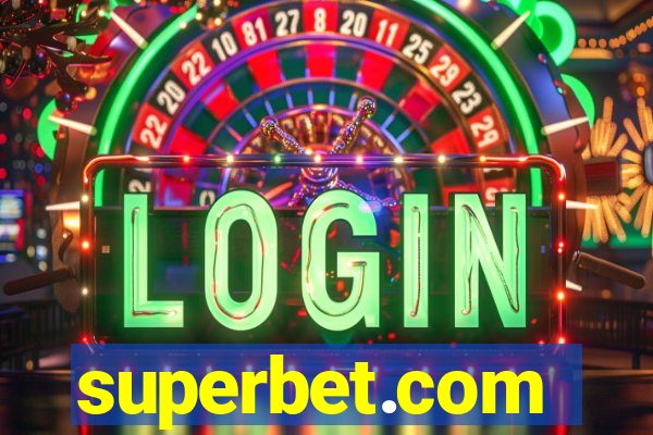 superbet.com