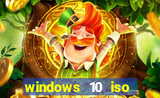 windows 10 iso download google drive